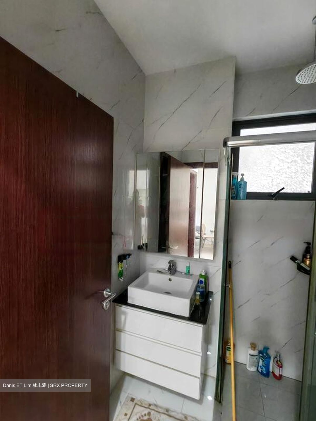 Urban Vista (D16), Condominium #449399071